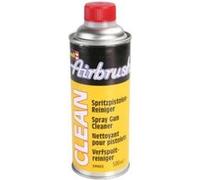 Revell nettoyant pour peinture en aérosol Laque pour aérographe Clean 500 ml G