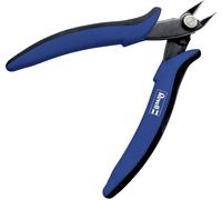 Revell New Precision Cutter 39086 Pince coupante