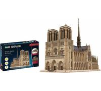 Revell Notre-Dame de Paris - Masterpiece Edition