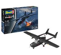Revell O-2A