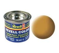 Revell ocre, mat (VE6), Peinture pour modélisme