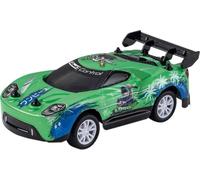 Revell Control 24694 One Piece Zoro 1:26 Véhicule RC débutant électrique