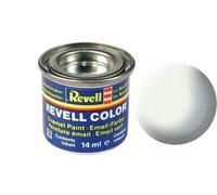 Revell Paint pour la construction du modèle numéro 59 Sky Mat Raf