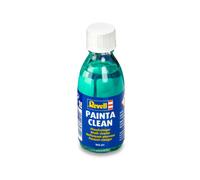 Revell NETTOYANT POUR PINCEAUX
