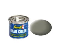 Revell Peinture à émail Finition mate 14 ml