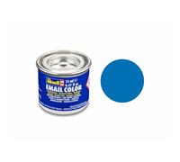 Revell Peinture à émail - 14 ML, Finition Mate