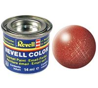 Revell Peinture Bronze métallisé 95#32195