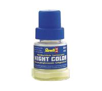 Revell Peinture Lumineuse Couleur Nocturne 30 ML