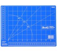 Revell - Petite Planche de Coupe - Cutting Mat Accessoire Maquette, 39056