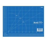 Revell Petite planche de coupe – Accessoire maquette – 39056