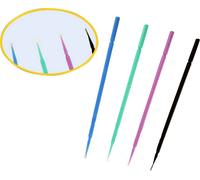 Revell Pinceau modélisme