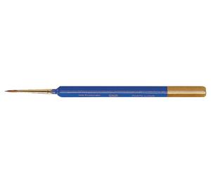 Revell Pinceau Premium « Painta Luxus » - Taille 4/0