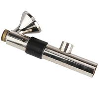 Revell - Pistolet Vaporisateur Master Class boîtier Flexible