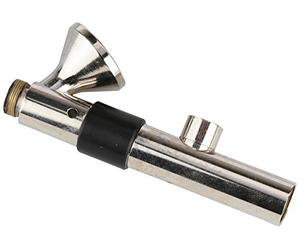 Revell - Pistolet Vaporisateur Master Class boîtier Flexible
