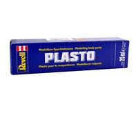 Revell Plasto Bodyputty Model Filler 25ml 39607
