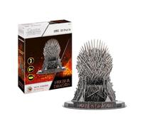3D puzzle House of the Dragon « Iron Throne » 00224 1 pc(s)