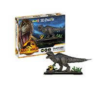 Jurassic World Dominion - Giganotosaurus