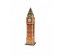 Revell PUZZLE 3D EMPIRE BIG BEN