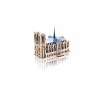 Revell PUZZLE 3D NOTRE DAME DE PARIS