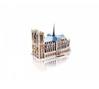 Revell PUZZLE 3D NOTRE DAME DE PARIS