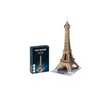 Revell PUZZLE 3D TOUR EIFFEL