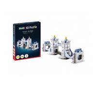 Revell PUZZLE 3D TOWER BRIDGE