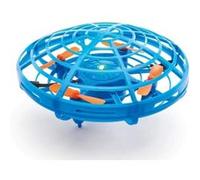 Revell quadri-coptère Magic Mover junior bleu 11 x 11 cm Bleu G