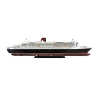 Revell Queen Mary 2