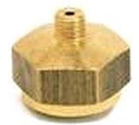 - Raccord compresseur 1/4 inch