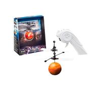 REVELL Radio Control 24977 Copter Ball Mars Neuf | 4009803249773