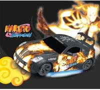Revell RC Anime Drift Car "Naruto" 1:18