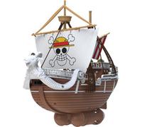 Revell "RC Bateau One Piece ""GOING MERRY"", Voiture télécommandée"