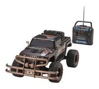 Revell 24629, Voiture télécommandée