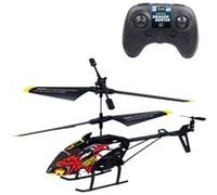 Revell RC Helicopter Dragon Hunter, Voiture télécommandée