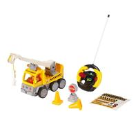 Revell RC-Junior Camion-grue - Voiture radiocommandée ; 23002