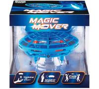 REVELL RC Magic Mover blue motion dron 24106 REVELL - CARRERA