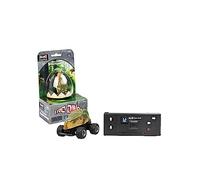 REVELL 23563 RC Mini Dinos Stegosaure