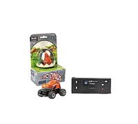 Revell RC Mini Dino T-Rex