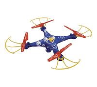 Revell Drone RC Bubblecopter – Quadrocopter, Voiture télécommandée