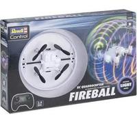 Revell 23808, Voiture télécommandée