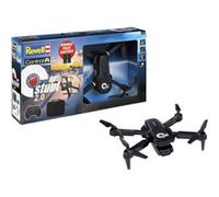 Revell RC Quadrocopter GO! Stunt 2.0, Drone