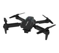 Revell RC Quadrocopter GO! Video 2.0, Drone
