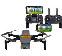 Revell RC Quadrocopter Navigator NXT