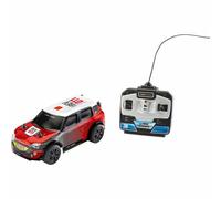 Revell Control 24470 Free Runner Véhicule RC débutant électrique Voiture de tourisme