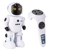 Revell 24704, Voiture télécommandée