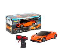 Revell RC Scale Car McLaren 765LT 1:24