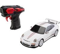 Revell Control 24662 Porsche 911 GT3 RS 1:24 Véhicule RC débutant électrique Voiture de tourisme