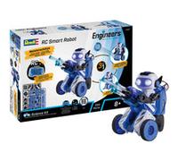 Revell Control 21307 21307 Robot