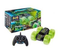 Revell Control 23509 Stunt Monster Mini 1080 Véhicule RC débutant électrique Voiture de tourisme