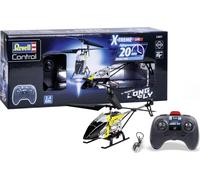 Revell RC X-TREME Helicopter "Long Fly" (hélicoptère)